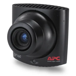 APC netbotz camera pod 160 NBPD0160A