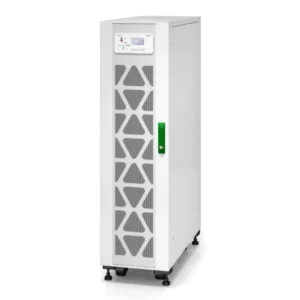 NOBREAK Easy UPS 3S – UPS 15 kVA 400 V 3:1 com baterias internas – tempo de funcionamento 25 minutos