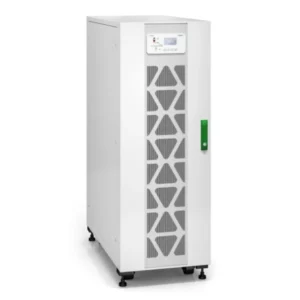 NOBREAK Easy UPS 3S – UPS 40 kVA 400 V 3:3 para baterias internas