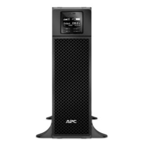 nobreak-smart-ups-da-apc-5000va-230v-srt5kxli