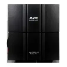 APC Smart-UPS XL 24V Battery Pack Tower
